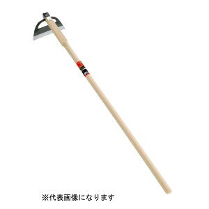 yGg[P5{z؍H n|z[210x1200mm ƒ؉ | _ _ H K[fjO K[fACe n ƒ؉ | _ _ H K[fjO K[fACe