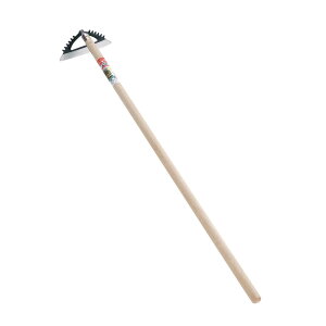 yGg[P5{z؍H X}[gz[MUt210x1200ؕ ƒ؉ | _ _ H K[fjO K[fACe n ƒ؉ | _ _ H K[fjO K[