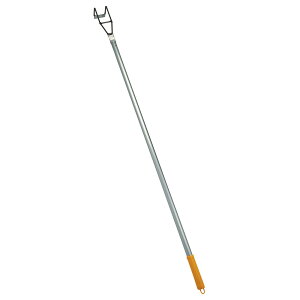 yGg[P10{z؍H l\V؂STCY ƒ؉ | _ _ H K[fjO K[fACe n ƒ؉ | _ _ H K[fjO K[f