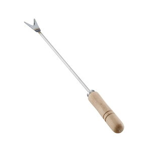 yGg[P5{z؍H XenY^ 30x55mm ƒ؉ | _ _ H K[fjO K[fACe n ƒ؉ | _ _ H K[fjO K[fAC