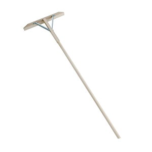 ؍H ؐ[Lg 600x1800 ƒ؉ | _ _ H K[fjO K[fACe n ƒ؉ | _ _ H K[fjO K[fACe n