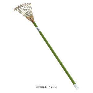 yGg[P5{z؍H U^F 600mm ƒ؉ | _ _ H K[fjO K[fACe n ƒ؉ | _ _ H K[fjO K[fACe n