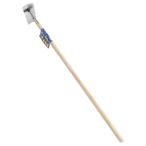 yGg[P5{z؍H ؕA[4 180mmL ƒ؉ | _ _ H K[fjO K[fACe n ƒ؉ | _ _ H K[fjO K[f