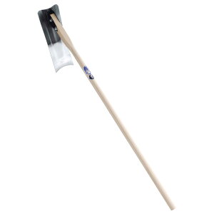 yGg[P10{z؍H ō|tS݌L ƒ؉ | _ _ H K[fjO K[fACe n ƒ؉ | _ _ H K[fjO K[fACe