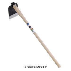 yGg[P5{z؍H őS| L1.5kg400 ƒ؉ | _ _ H K[fjO K[fACe n ƒ؉ | _ _ H K[fjO K[fAC