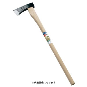 yGg[P5{z؍H ō|t ؊1.3kg350 ƒ؉ | _ _ H K[fjO K[fACe n ƒ؉ | _ _ H K[fjO K[fAC