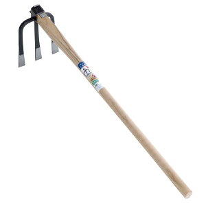 yGg[P5{z؍H őS| O{L ƒ؉ | _ _ H K[fjO K[fACe n ƒ؉ | _ _ H K[fjO K[fACe