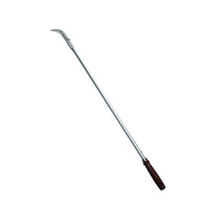 ؍H A~pCvZ[teB ƒ؉ | _ _ H K[fjO K[fACe n ƒ؉ | _ _ H K[fjO K[fACe n