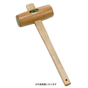 ؍H {~ TNؒ60mm ƒ؉ | _ _ H K[fjO K[fACe n ƒ؉ | _ _ H K[fjO K[fACe n