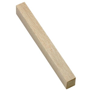 yGg[P5{z؍H {~ p^q ƒ؉ | _ _ H K[fjO K[fACe n ƒ؉ | _ _ H K[fjO K[fACe 