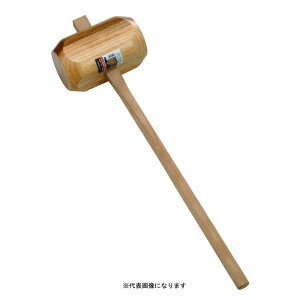 yGg[P10{z؍H C^ p^|120mm ƒ؉ | _ _ H K[fjO K[fACe n ƒ؉ | _ _ H K[fjO K[fAC