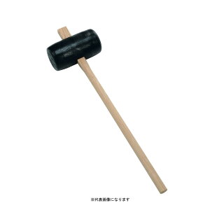 yGg[P10{z؍H dPCی^|150mm ƒ؉ | _ _ H K[fjO K[fACe n ƒ؉ | _ _ H K[fjO K[fACe