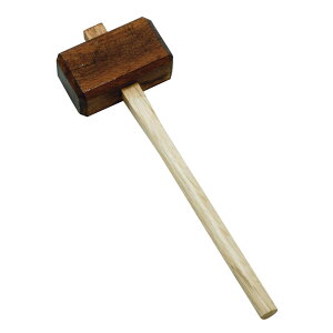 yGg[P10{z؍H ~ RmL ƒ؉ | _ _ H K[fjO K[fACe n ƒ؉ | _ _ H K[fjO K[fACe 