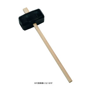 yGg[P10{z؍H dPCp^|120mm ƒ؉ | _ _ H K[fjO K[fACe n ƒ؉ | _ _ H K[fjO K[fACe