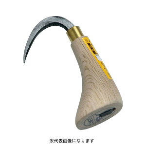 yGg[P5{z؍H {~ mR105mm ƒ؉ | _ _ H K[fjO K[fACe n ƒ؉ | _ _ H K[fjO K[fACe 