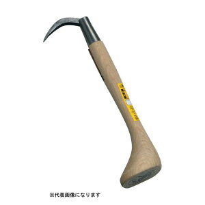 yGg[P5{z؍H {~ j450mm ƒ؉ | _ _ H K[fjO K[fACe n ƒ؉ | _ _ H K[fjO K[fACe 