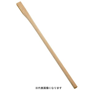 yGg[P5{z؍H m L1200mm ƒ؉ | _ _ H K[fjO K[fACe n ƒ؉ | _ _ H K[fjO K[fACe 