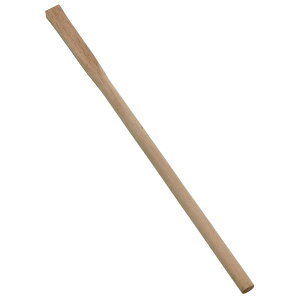 【エントリーでP10倍◆】浅野木工所 イタヤ用 掛矢柄 900mm 家庭菜園 園芸 農業 農作業 工具 ガーデニング ガーデンアイテム 収穫 家庭菜園 園芸 農業 農作業 工具 ガーデニング ガーデンアイ