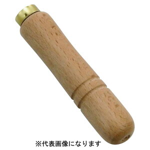 yGg[P10{z؍H X 115mm ƒ؉ | _ _ H K[fjO K[fACe n ƒ؉ | _ _ H K[fjO K[fACe 