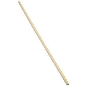 yGg[P5{z؍H f^z[1200mm ƒ؉ | _ _ H K[fjO K[fACe n ƒ؉ | _ _ H K[fjO K[fACe 