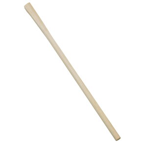 yGg[P10{z؍H ƒL1050mm ƒ؉ | _ _ H K[fjO K[fACe n ƒ؉ | _ _ H K[fjO K[fACe 