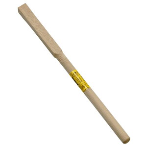 yGg[P10{z؍H RmL 600mm ƒ؉ | _ _ H K[fjO K[fACe n ƒ؉ | _ _ H K[fjO K[fACe 