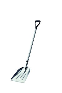 yGg[P5{z؍H J`XRbv #3Y@A~LkS2510mm ƒ؉ | _ _ H K[fjO K[fACe n ƒ؉ | _ _ H 