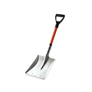 yGg[P5{z؍H J`ڃXRbvp GF ƒ؉ | _ _ H K[fjO K[fACe n ƒ؉ | _ _ H K[fjO K[f