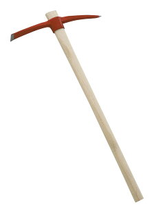 yGg[P5{z؍H ibijo`d1.5kg@tiL^Eo`^j ƒ؉ | _ _ H K[fjO K[fACe n ƒ؉ | _ _ H K