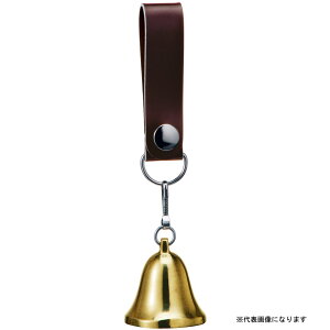 yGg[P5{z؍H F悯x  ƒ؉ | _ _ H K[fjO K[fACe n ƒ؉ | _ _ H K[fjO K[fACe 