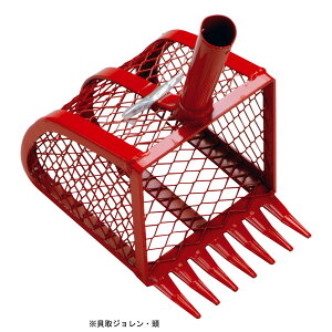 yGg[P5{z؍H LW~j ƒ؉ | _ _ H K[fjO K[fACe n ƒ؉ | _ _ H K[fjO K[fACe 