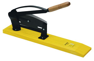 yGg[P5{z؍H ݎ؂ ƒ؉ | _ _ H K[fjO K[fACe n ƒ؉ | _ _ H K[fjO K[fACe 