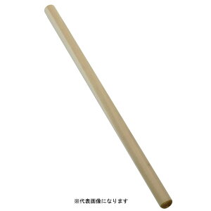 ؍H VRؐ ߂_ 35x600 #28075 ƒ؉ | _ _ H K[fjO K[fACe n ƒ؉ | _ _ H K[fjO K[fACe n