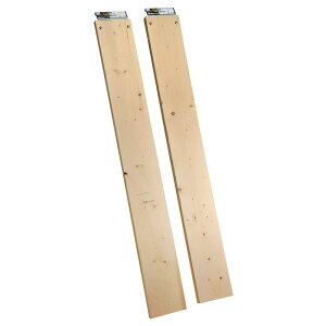 yGg[P5{z؍H ȈՃubWؔt2Zbg ƒ؉ | _ _ H K[fjO K[fACe n ƒ؉ | _ _ H K[fjO K[f