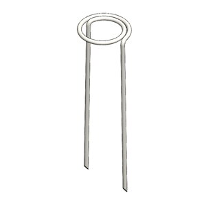 yGg[P5{z؍H tbgY50xL200100 ƒ؉ | _ _ H K[fjO K[fACe n ƒ؉ | _ _ H K[fjO K[fAC