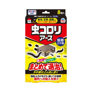 yGg[P10{zA[X RA[X 쏜GT 悯 h Q E Xv[ Xv[ hXv[ Q쏜 E ގ p Op Lv  q