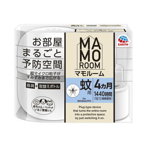 yGg[P10{zA[X }[ p 4pZbg 悯 h Q E Xv[ Xv[ hXv[ Q쏜 E ގ p Op Lv  q