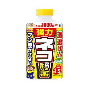 yGg[P10{10/1YzA[X A[XK[f lRp݂̂͂ 1000g L hb  L L L悯ObY tA N  ԏ O Ԓd Ő O ǔL