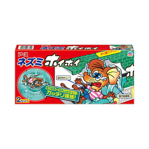 yGg[P5{zA[X lY~zCzC 悯 h Q E Xv[ Xv[ hXv[ Q쏜 E ގ p Op Lv  qp AEghA