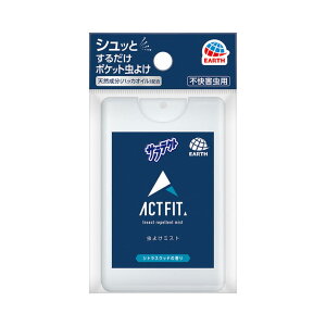 yGg[P10{zA[X TeNg ACTFIT J[h^Cv 悯 h Q E Xv[ Xv[ hXv[ Q쏜 E ގ p Op Lv  q