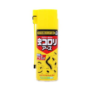 yGg[P5{zA[X RA[X (GA][) 300mL 悯 h Q E Xv[ Xv[ hXv[ Q쏜 E ގ p Op Lv  