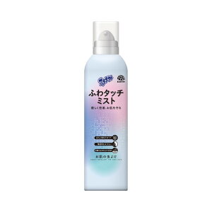 yGg[P10{10/1YzA[X TeNg ӂ^b`~Xg 180mL 悯 h Q E Xv[ Xv[ hXv[ Q쏜 E ގ p Op Lv 