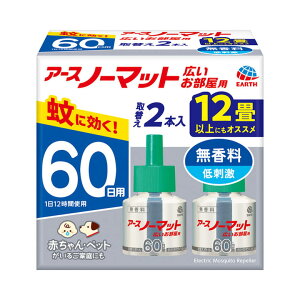 yGg[P10{10/1YzA[X A[Xm[}bg Lp ւ{g60p  2{ 悯 h Q E Xv[ Xv[ hXv[ Q쏜 E 