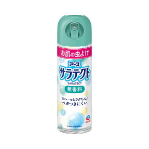 yGg[P10{10/1YzA[X TeNg  200mL 悯 h Q E Xv[ Xv[ hXv[ Q쏜 E ގ p Op Lv  q