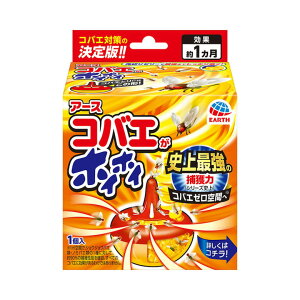 yGg[P10{10/1YzA[X RoGzCzC 悯 h Q E Xv[ Xv[ hXv[ Q쏜 E ގ p Op Lv  qp A