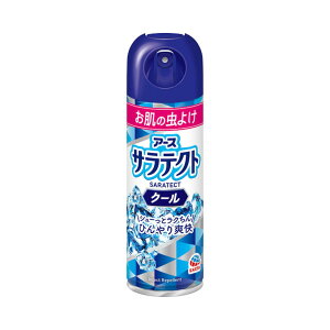 yGg[P10{10/1YzA[X TeNg N[ 200mL 悯 h Q E Xv[ Xv[ hXv[ Q쏜 E ގ p Op Lv  q