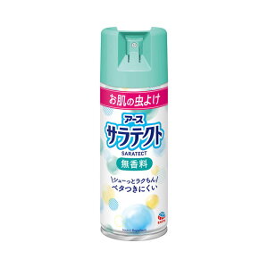 yGg[P5{zA[X TeNg  400mL 悯 h Q E Xv[ Xv[ hXv[ Q쏜 E ގ p Op Lv  qp A