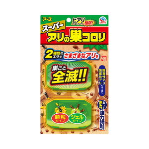 yGg[P10{zA[X X[p[ȂR 悯 h Q E Xv[ Xv[ hXv[ Q쏜 E ގ p Op Lv  qp 
