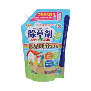 yGg[P5{zA[X A[XK[f ̑R ߂ 1.7L   K[fjO d  ނ  Ԓd   K[fjO d  