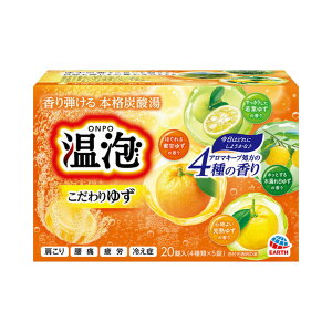 yGg[P5{zA[X A 䂸 20  bNX C  oXACe Xp   J g si  bNX C 